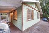 345 Condor Ave - Photo 21