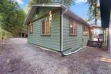 345 Condor Ave - Photo 22