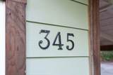 345 Condor Ave - Photo 25