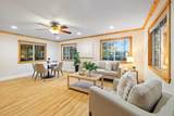345 Condor Ave - Photo 3