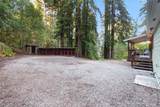 345 Condor Ave - Photo 31