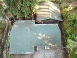 345 Condor Ave - Photo 41