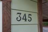 345 Condor Ave - Photo 43