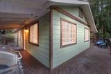 345 Condor Ave - Photo 46