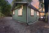 345 Condor Ave - Photo 49