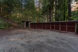 345 Condor Ave - Photo 56