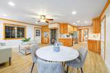 345 Condor Ave - Photo 6