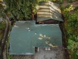 345 Condor Ave - Photo 63