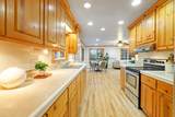 345 Condor Ave - Photo 8