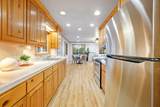 345 Condor Ave - Photo 9
