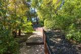 1485 Oak Rim Dr - Photo 129