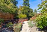 1485 Oak Rim Dr - Photo 131