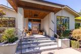 1485 Oak Rim Dr - Photo 25