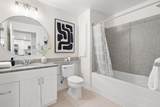 3901 Lick Mill Blvd 358 - Photo 26