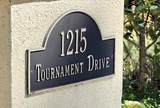 1215 Tournament Dr - Photo 6