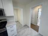 429 Larkin St A - Photo 15