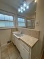 429 Larkin St A - Photo 19