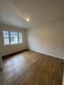 429 Larkin St A - Photo 20