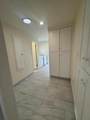 429 Larkin St A - Photo 26