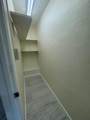 429 Larkin St A - Photo 29
