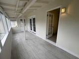 429 Larkin St A - Photo 33