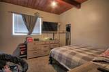1260 Trazado Ave - Photo 15