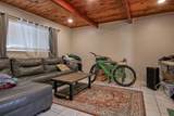1260 Trazado Ave - Photo 17
