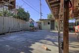 1260 Trazado Ave - Photo 20