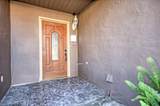 1260 Trazado Ave - Photo 4