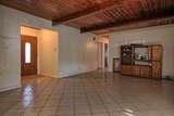 1260 Trazado Ave - Photo 5