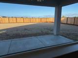 3055 El Capitan Dr - Photo 6