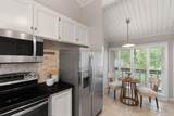 2371 Ticonderoga Dr - Photo 10