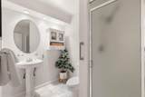 2371 Ticonderoga Dr - Photo 21