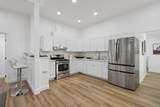 527 Faxon Ave - Photo 11