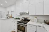 527 Faxon Ave - Photo 12