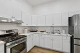 527 Faxon Ave - Photo 13