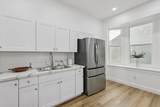 527 Faxon Ave - Photo 14