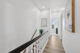 527 Faxon Ave - Photo 25