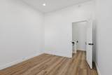 527 Faxon Ave - Photo 31