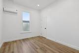527 Faxon Ave - Photo 32