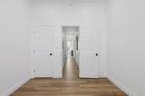 527 Faxon Ave - Photo 35