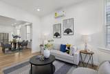 527 Faxon Ave - Photo 4