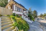 915 Napa St - Photo 3
