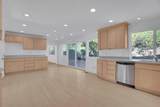 239 Sierra Ct - Photo 11