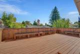 239 Sierra Ct - Photo 21