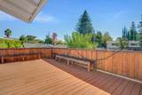 239 Sierra Ct - Photo 22