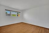 239 Sierra Ct - Photo 23