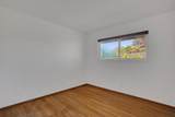 239 Sierra Ct - Photo 24
