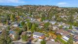 239 Sierra Ct - Photo 31