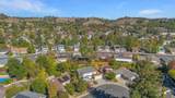239 Sierra Ct - Photo 32